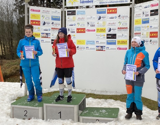 20240203 Opf-Cup Fahrenberg